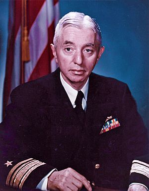 Hyman Rickover 1955.jpg