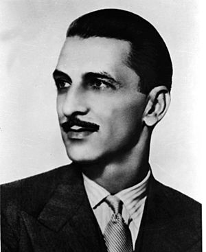 J.R.D. Tata (1955).jpg