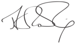 JKRowlingsignature.svg