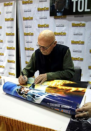 James Tolkan.jpg