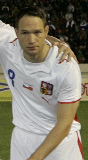 Jan Polák 2009.jpg