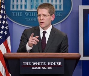 Jay Carney.jpg