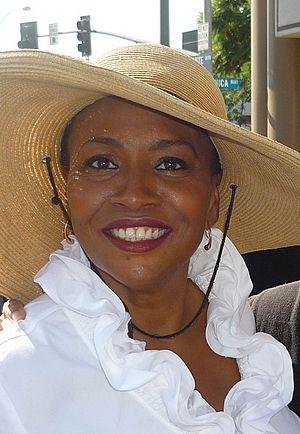 Jenifer Lewis.jpg