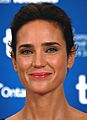 Jennifer Connelly 2010 TIFF