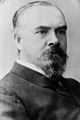 John Ballance 1880