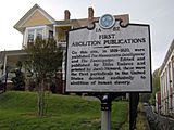 Jonesborough-abolitionism-tn1