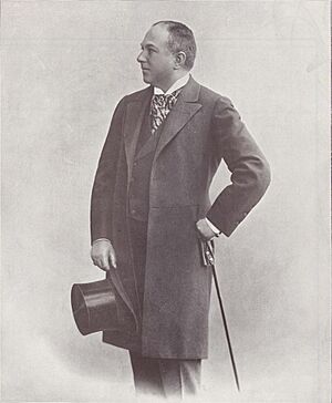 Josef Josephi (BerlLeben 1901-09 EHöffert).JPG