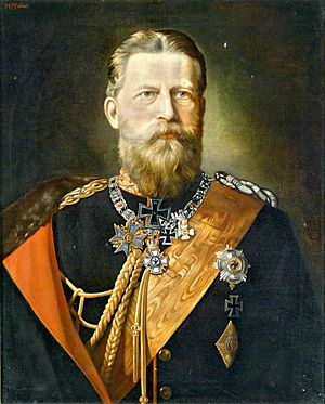 Kaiser Friedrich III Porträt.jpg