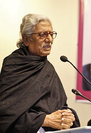 Kamal Lohani.jpg