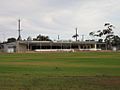 Karoonda football