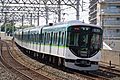 Keihan13024