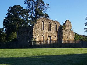 Kerelaw castle.jpg