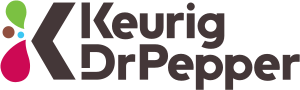 Keurig Dr Pepper.svg