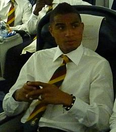 Kevin Prince Boateng