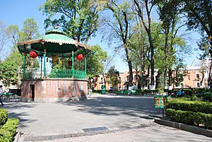 KioskPlazaTlaxcala02