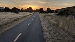 Kluft-photo-2019-06-16-Coyote-Creek-Trail-sunset2.jpg