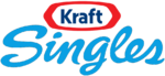 Kraft singles logo.png