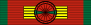 LBN National Order of the Cedar - Grand Cordon BAR.svg