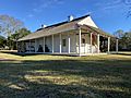 LaPointe Krebs House 1-31-22