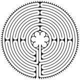 Labyrinthus