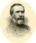 Lieutenant General Richard H. Anderson.png