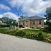 Lincoln School Illinois