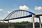 Lleida GFRP Pedestrian bridge.jpg