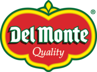 Logo Del Monte.svg