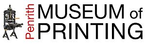 Logo Penrith Museum of Printing.jpg