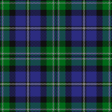 Louisiana state tartan.png