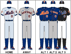 MLB-NLE-NYM-Uniform.png