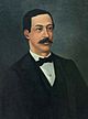 Manuel Antonio Barinaga.jpg