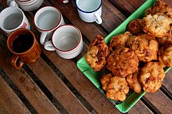 Maruya (Banana Fritters).jpg