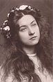 Maude Fealy 4