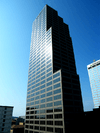 Metropolitan Bank Tower.png