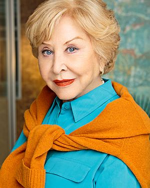 Michael Learned Headshot.jpg