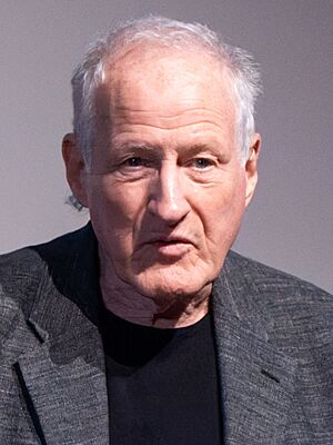 Michael Mann in 2023.jpg