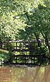 Middlesex Canal, Wilmington, Massachusetts