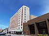 Mississippi lofts davenport iowa.jpg