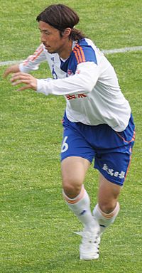 Mitsuru Nagata Albirex Niigata.jpg