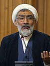 Mostafa Pourmohammadi.jpg