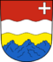 Coat of arms of Muotathal