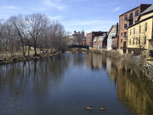 Mystic River in Medford MA 2014.tif