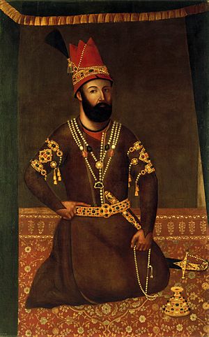 Nader Shah Afshar.jpg