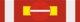 National Order of Merit - Grand Cross (Brazil) - ribbon bar.png