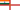 Naval Ensign of India.svg