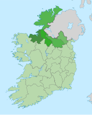 Newborderregionboundary