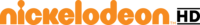 Nickelodeon HD.svg