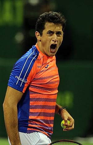 Nicolas Almagro (32143881365).jpg