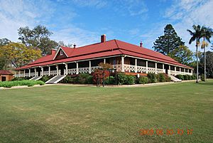 Nindooinbah Homestead (2009).jpg